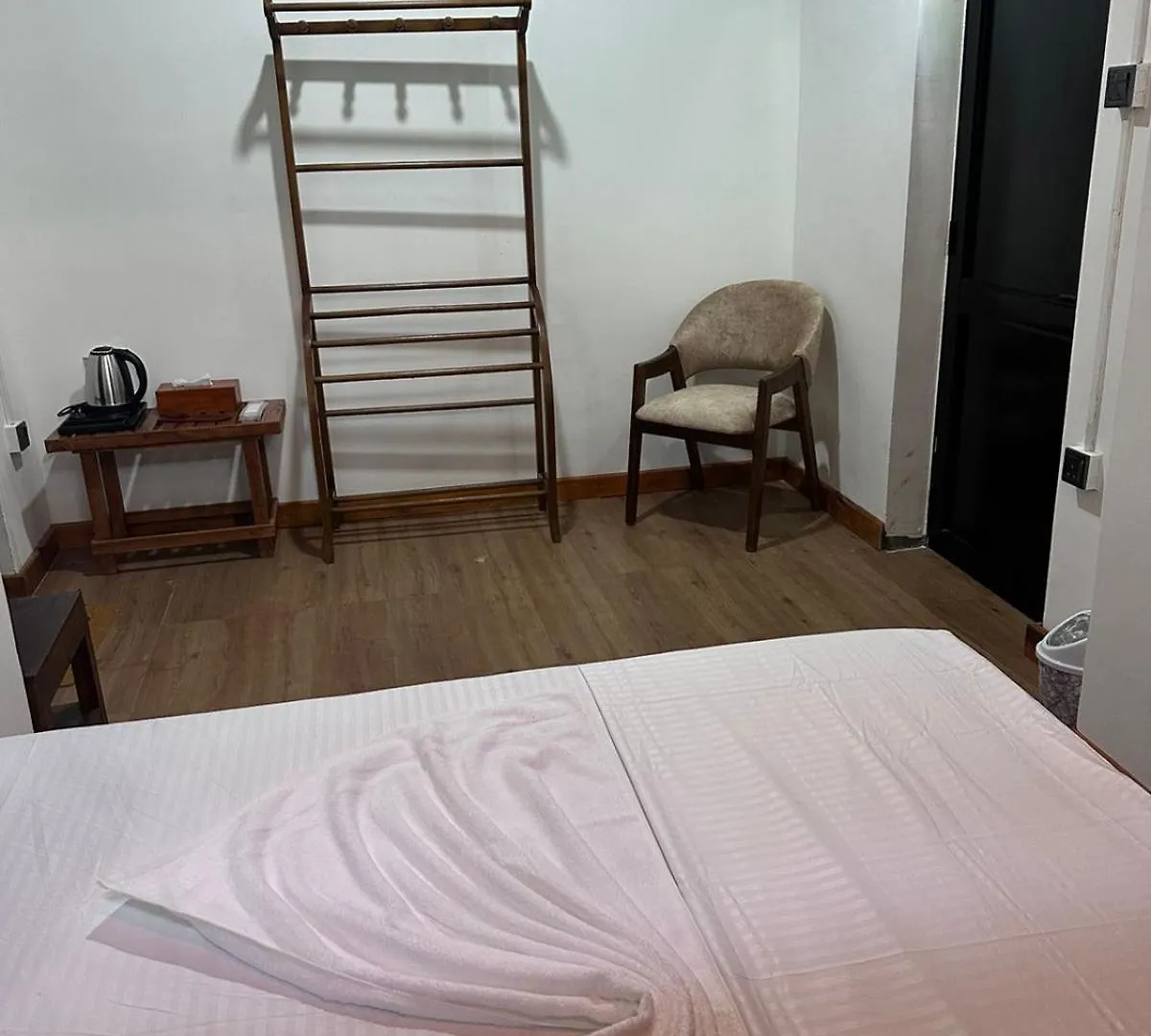 Guest house Singhagiri Haven Sigiriya Hotel