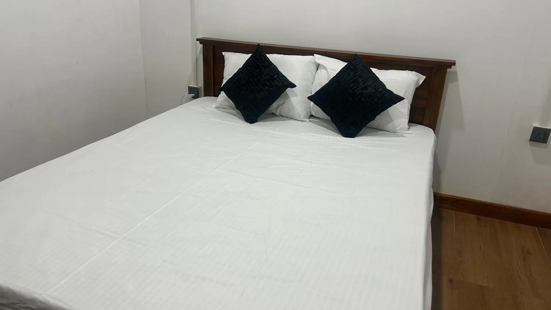 Singhagiri Haven Sigiriya Hotel