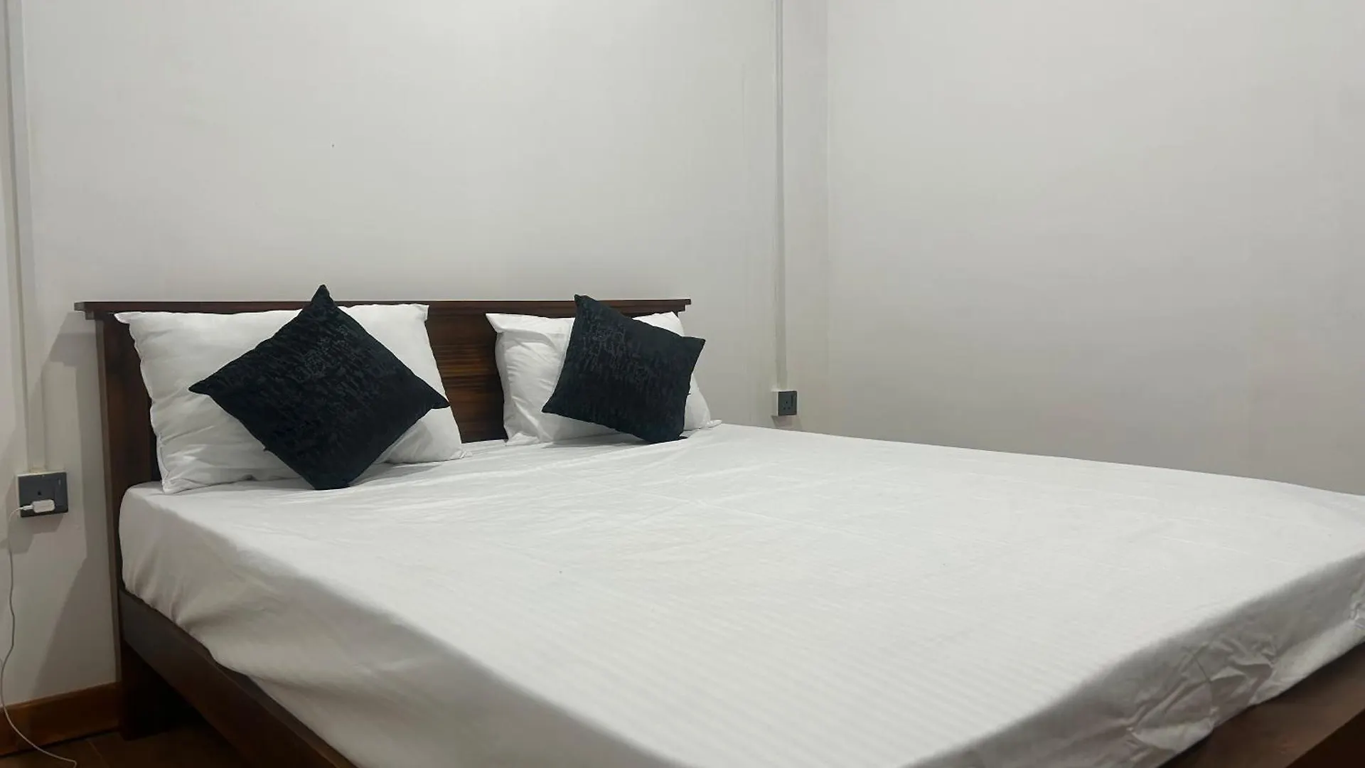 Guest house Singhagiri Haven Sigiriya Hotel