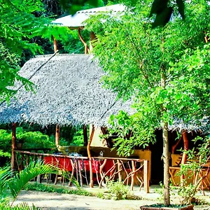 Gasthof Relax Nature, Sigiriya