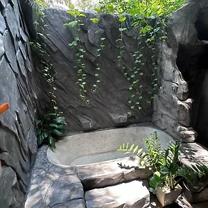 Ama Eco Sigiriya
